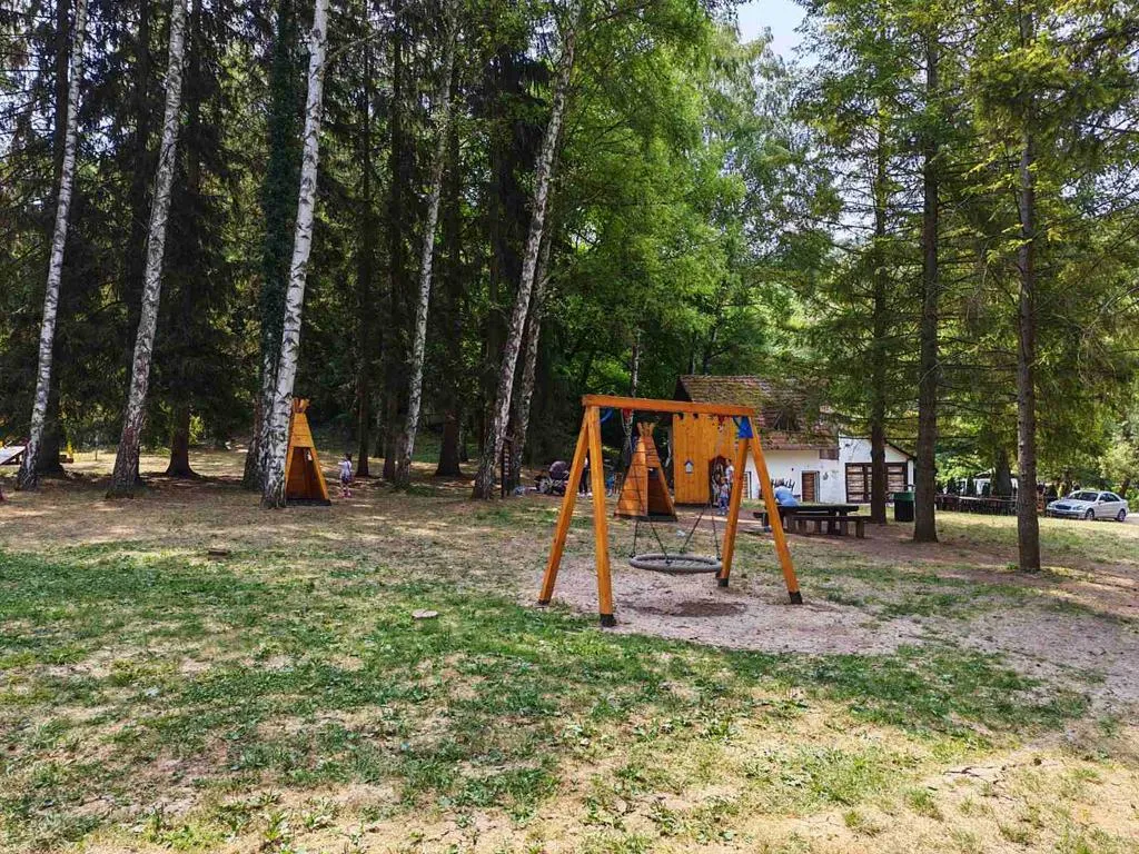 viber_slika_2026-02-11_09-34-42-031-1024x768