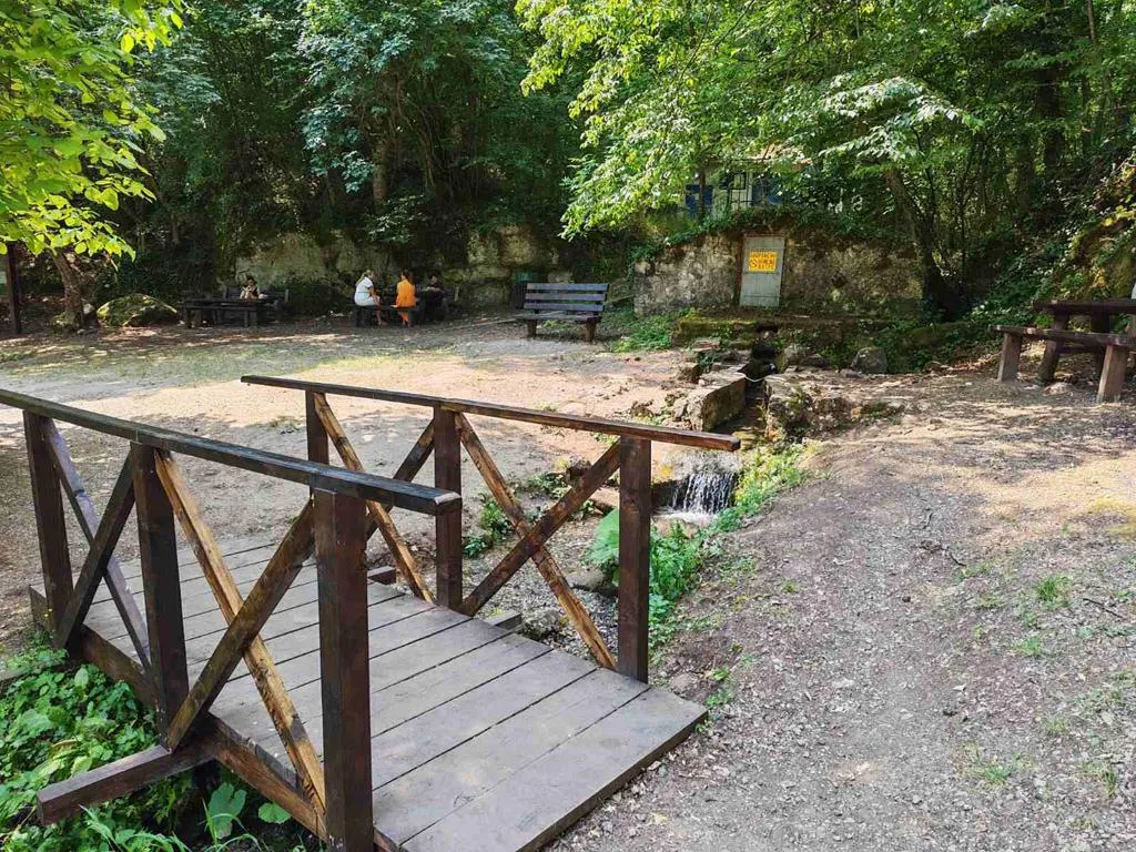 viber_slika_2026-02-11_09-36-17-325-1024x768