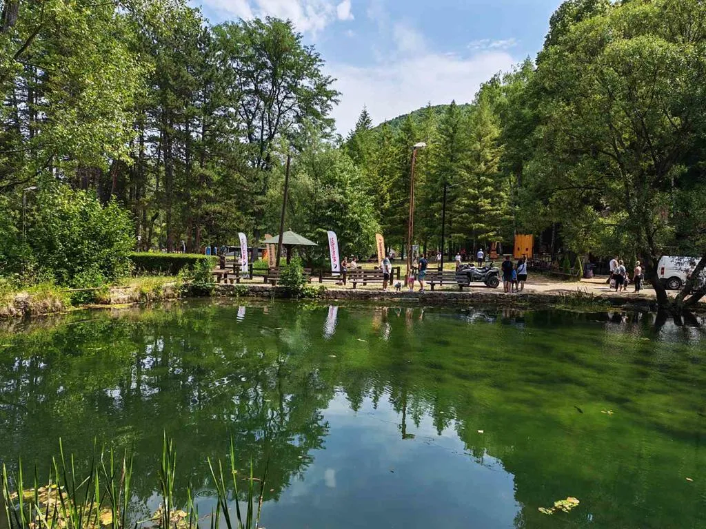 viber_slika_2026-02-11_09-36-17-725-1024x768