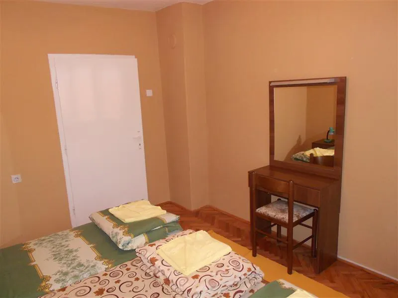 Smeštaj Olja i Zoka Sokobanja apartman KIVI