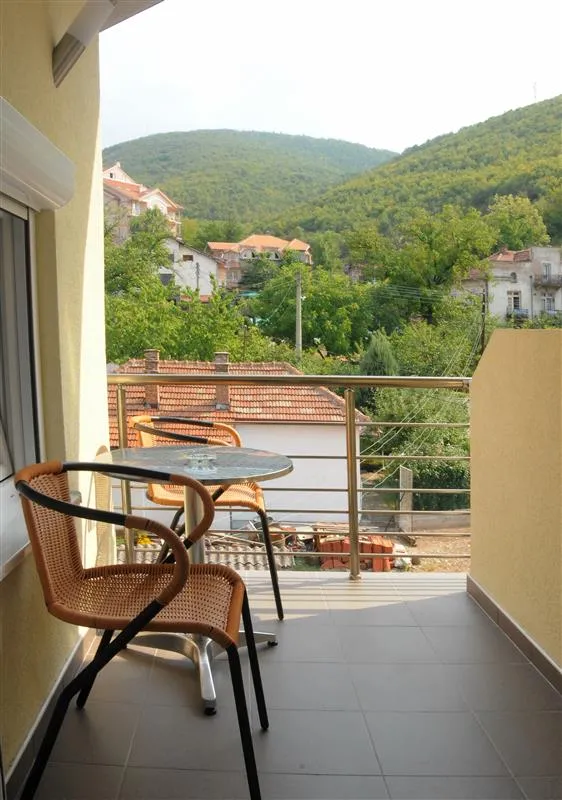 Studio 11 vila Aleksandra 2