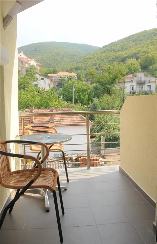 Studio 12 vila Aleksandra 2