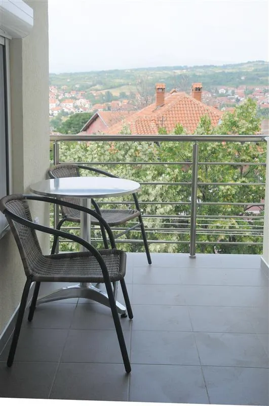 Studio 13 vila Aleksandra 2