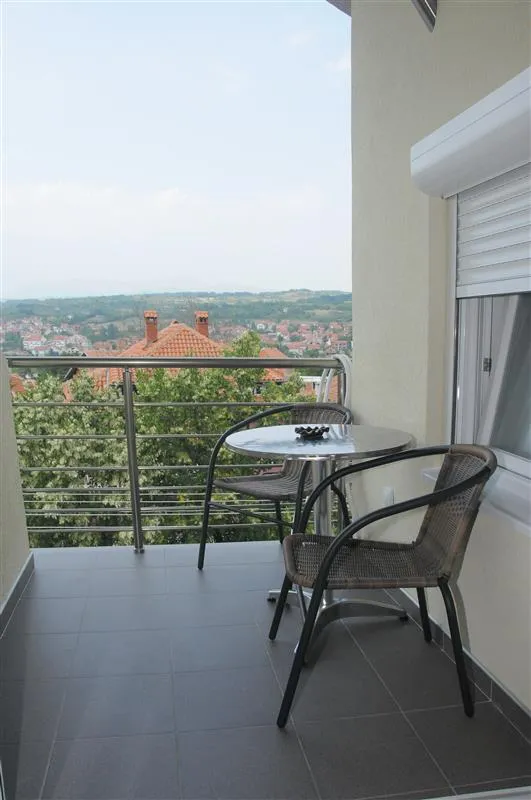 Studio 14 vila Aleksandra 2