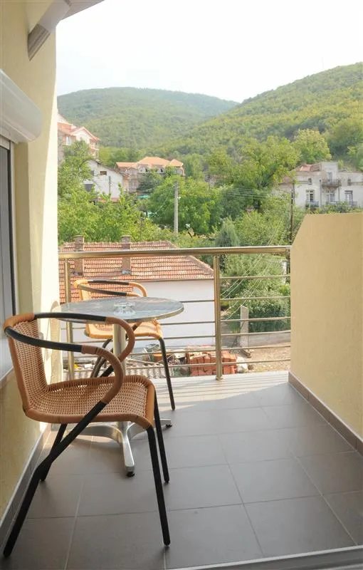 Studio 15 vila Aleksandra 2