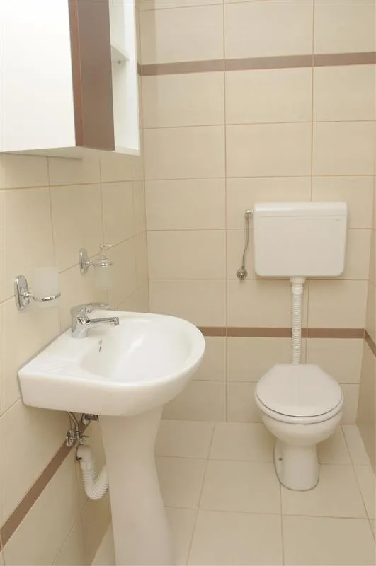 Studio 2 vila Aleksandra 2