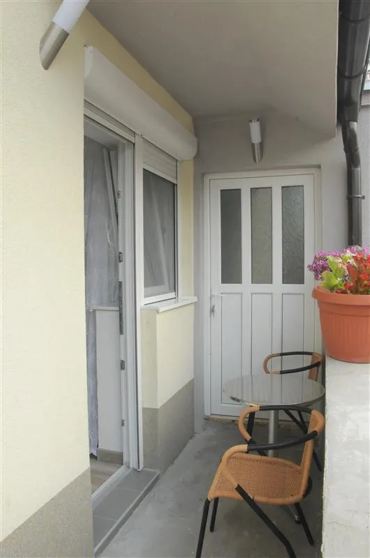 Studio 3 vila Aleksandra 2