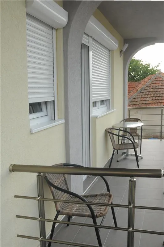 Studio 5 vila Aleksandra 2