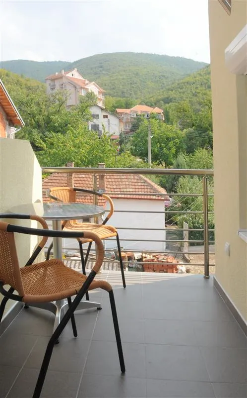 Studio 7 vila Aleksandra 2