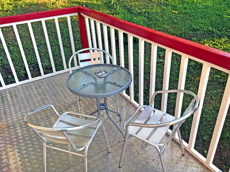 Apartman 11 vila Andreea 2 u Sokobanji