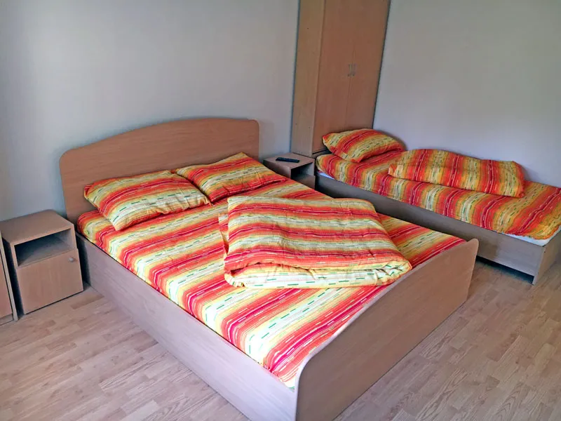 Apartman 11 vila Andreea 2 u Sokobanji
