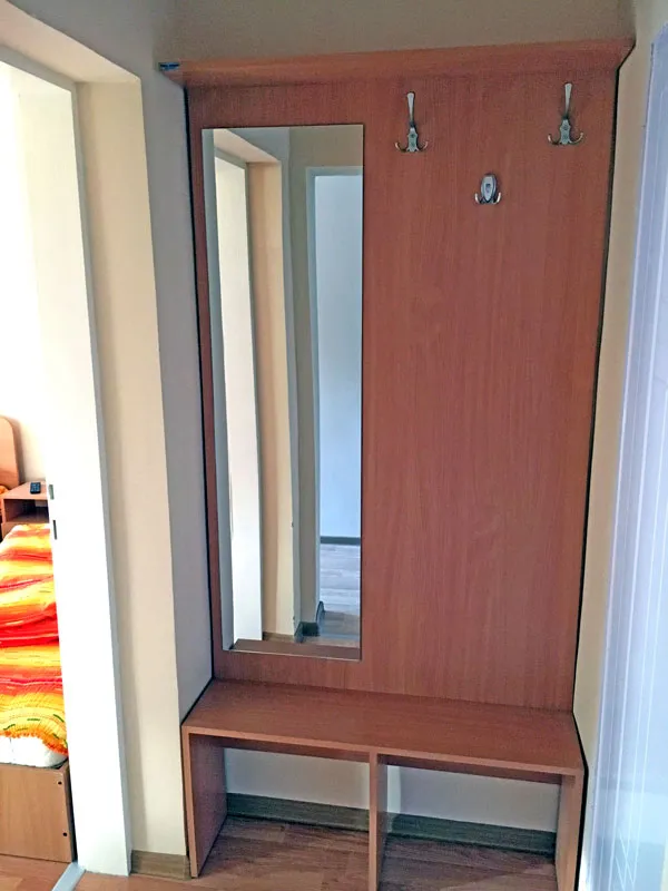 Apartman 11 vila Andreea 2 u Sokobanji