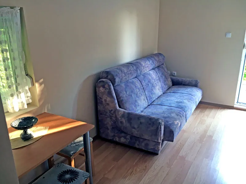 Apartman 11 vila Andreea 2 u Sokobanji