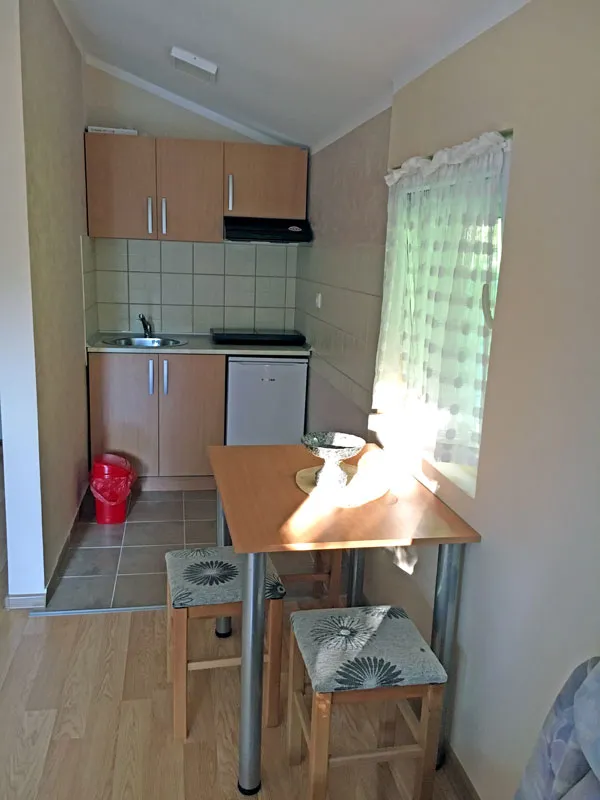 Apartman 11 vila Andreea 2 u Sokobanji