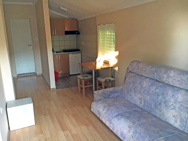 Apartman 11 vila Andreea 2 u Sokobanji