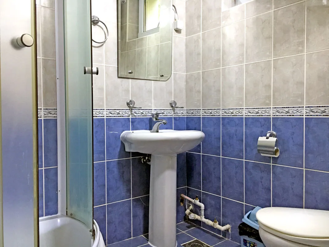 Apartman 11 vila Andreea 2 u Sokobanji