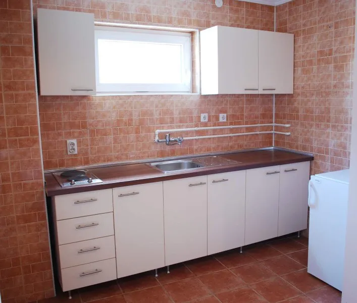 Apartman 6 vila Živković