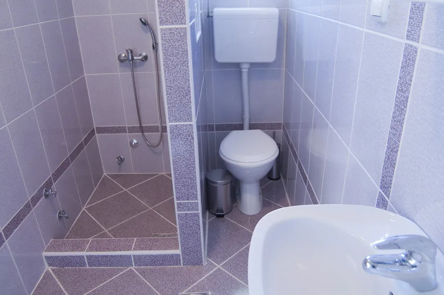 Studio 1 vila Živković Sokobanja