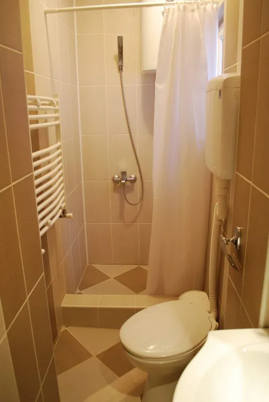 Apartman 7 vila Živković