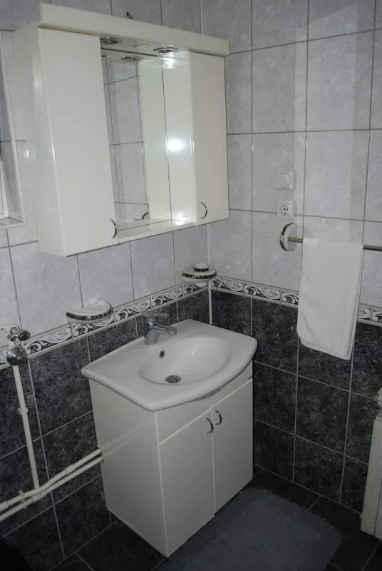 Apartman 6 vila Živković