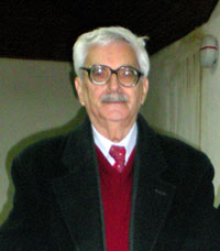 Boba Mihić