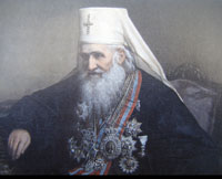 Mitropolit Mihajlo (Jovanović)