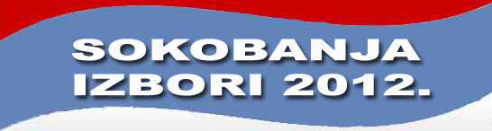 sokobanja izbori-2012