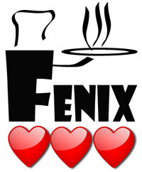 fenix 2