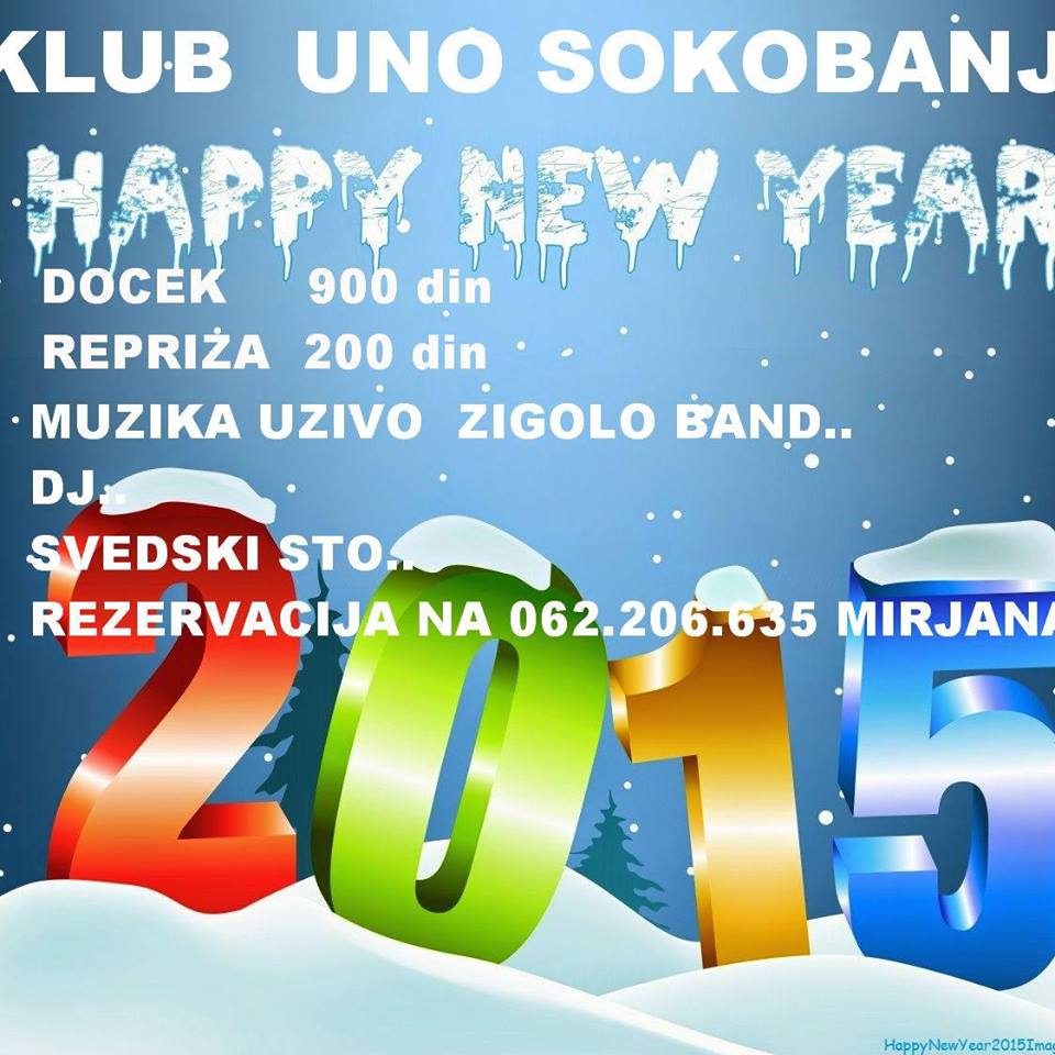 docek nove 2015 klub uno