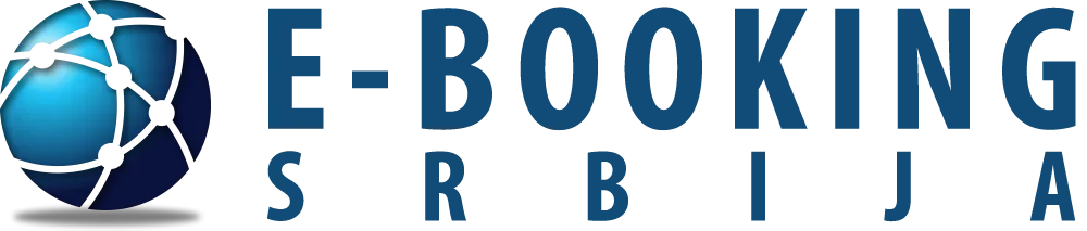 eBooking Srbija