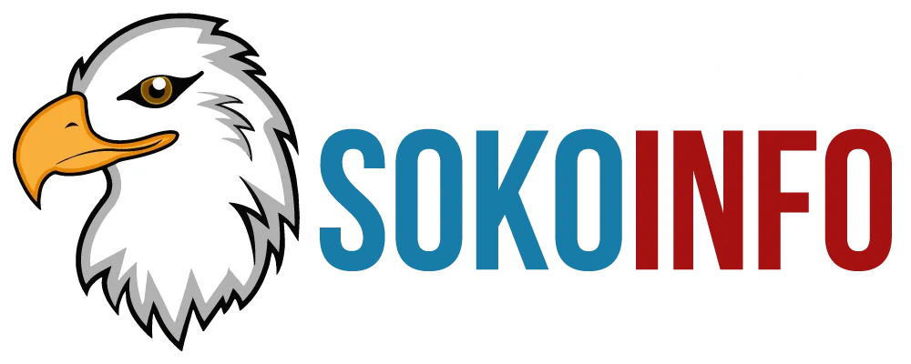 Turistička agencija SOKOINFO