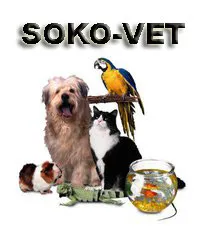 soko-vet