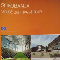 vodic za investitore