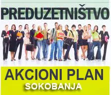 akcioni plan