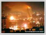 12 godina od bombardovanja - Vesti TV Sokobanja