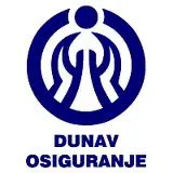 dunav osiguranje