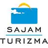 Sajam turizma