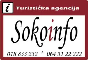 sokoinfo