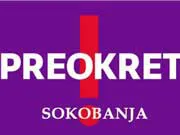 preokret sokobanja