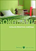 katalog stanodavca sokobanja