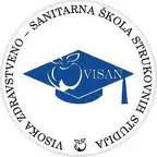 visan