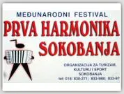 finale prva harmonika sokobanja