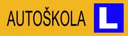 autoskola