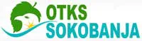 otks novi logo