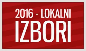 lokalni izbori 2016 sokobanja