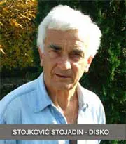 Disko