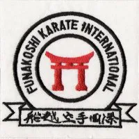 funakoshi kup sokobanja