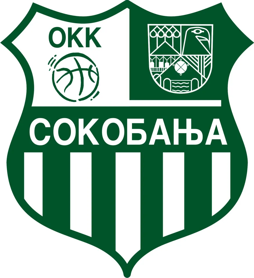 OKK Sokobanja