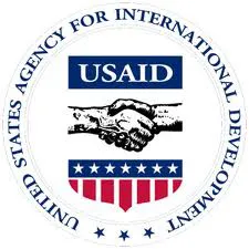 USAID Agrobiznis projekat u Sokobanji