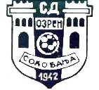 FK Ozren Sokobanja